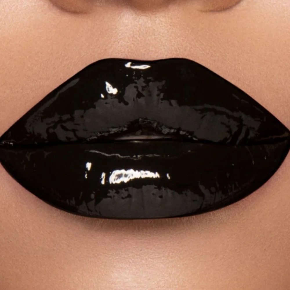 Jefree Star Supreme Gloss Weirdo